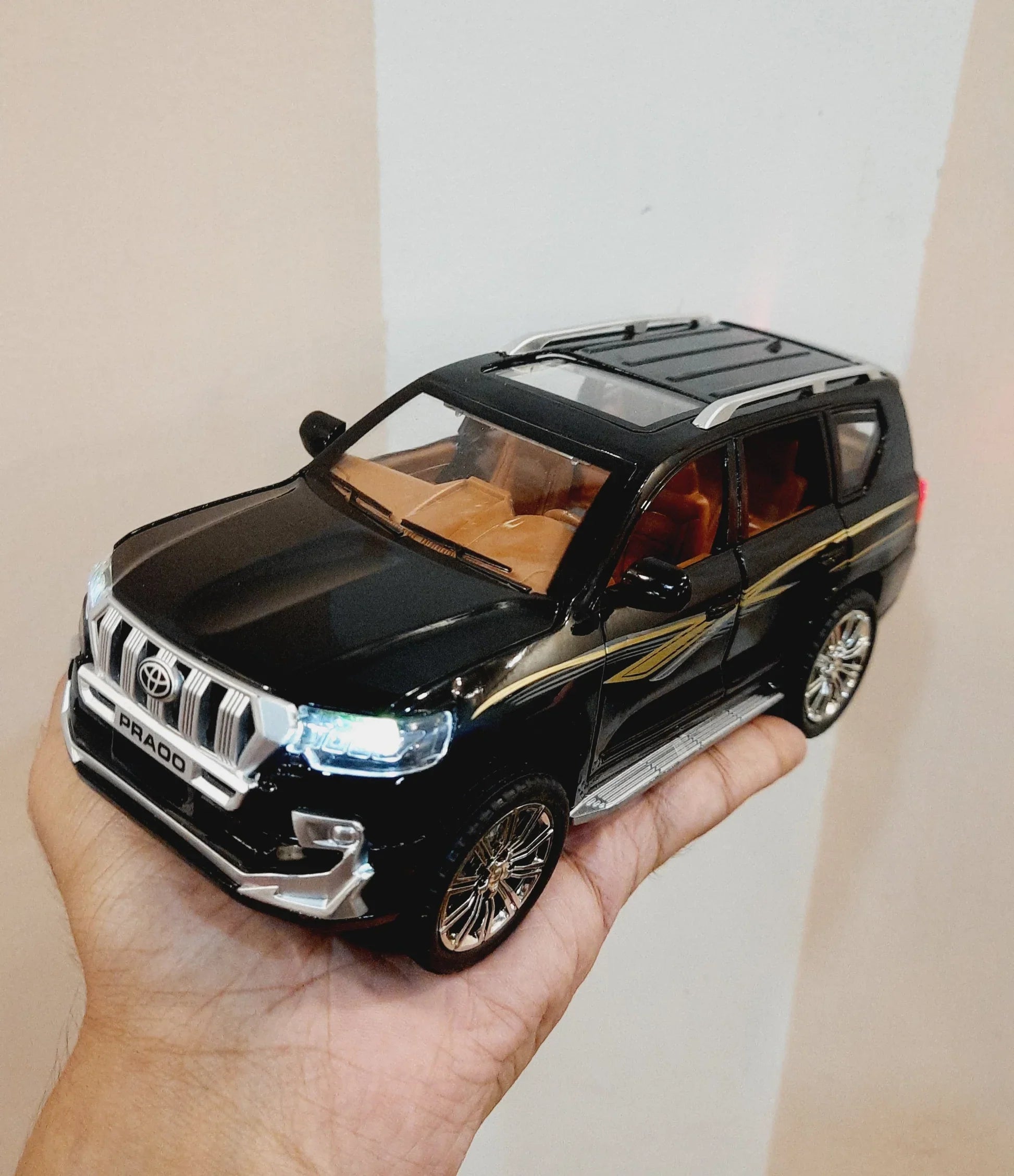 1:24 SCALE MODELS