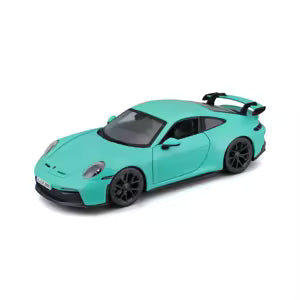 1:34 SCALE MODELS