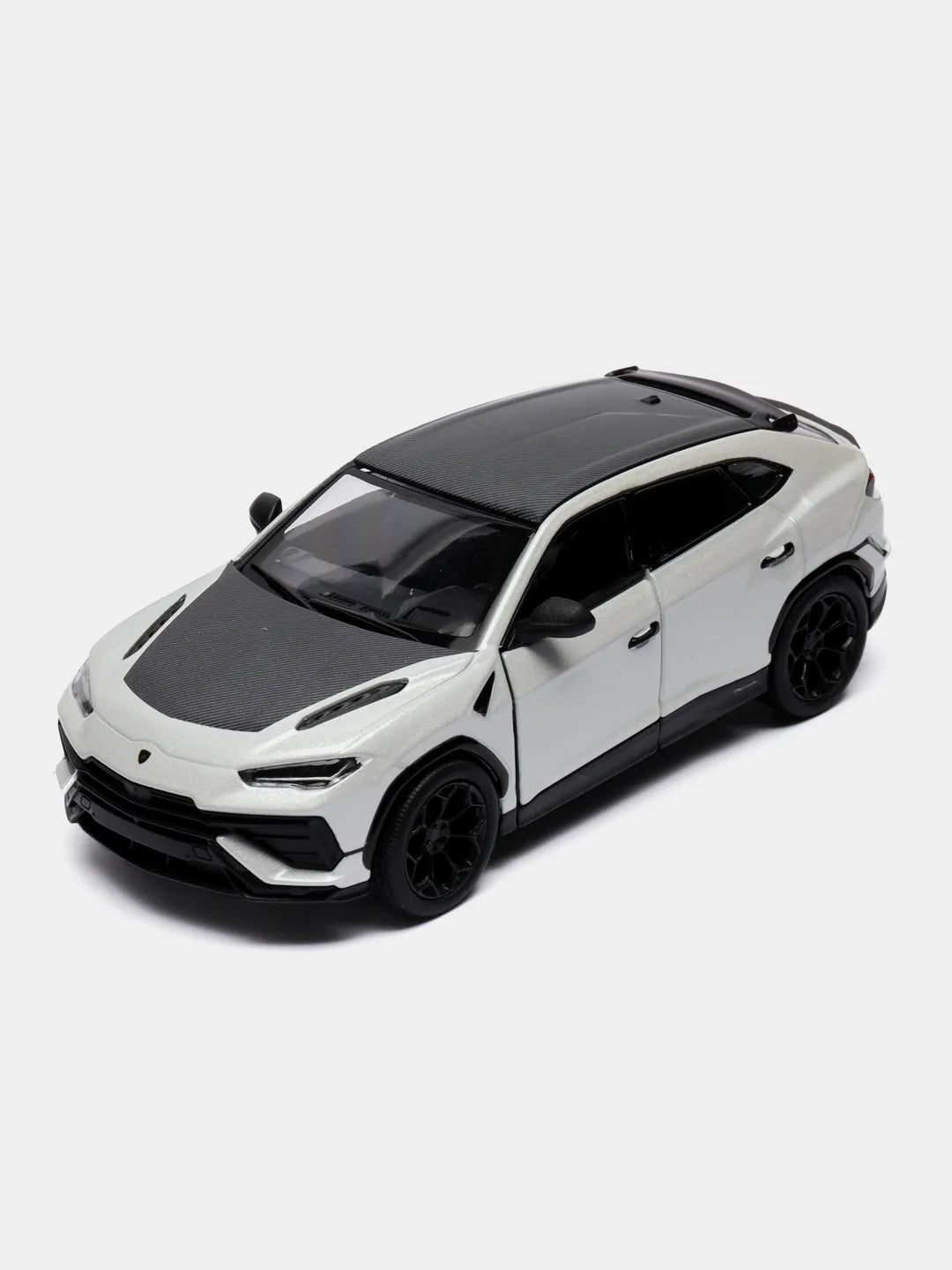1:38 SCALE MODELS