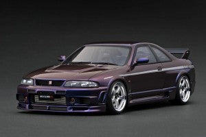 1:40 SCALE MODELS