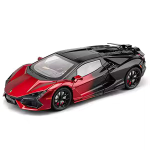 1:32 SCALE MODELS