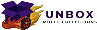 Unboxmulticollections