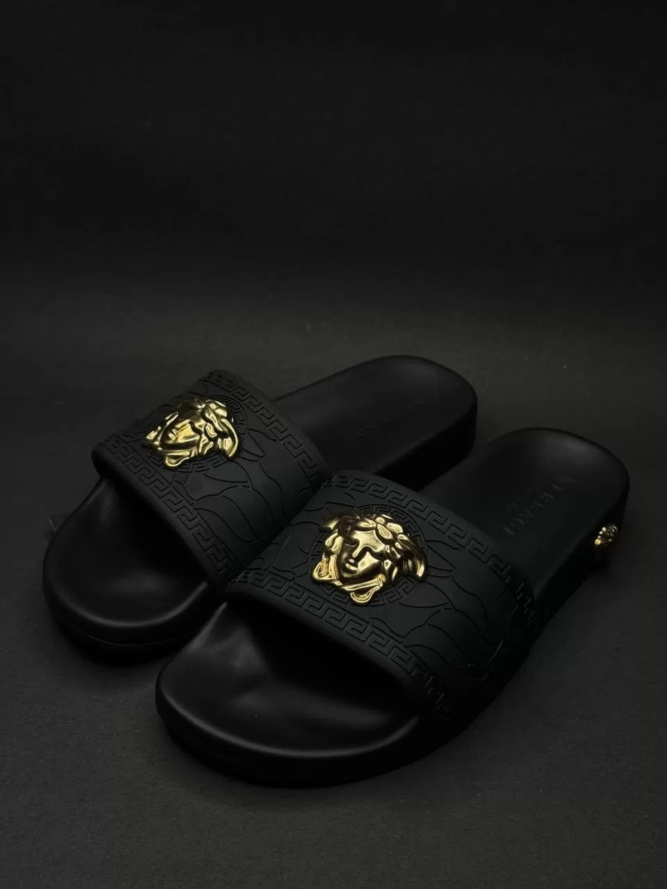 FOOTWEAR