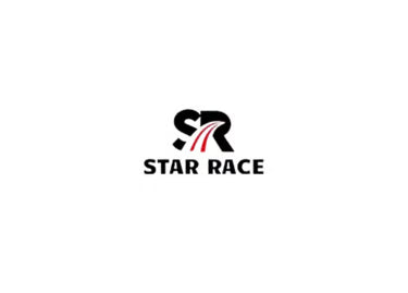 Star Race
