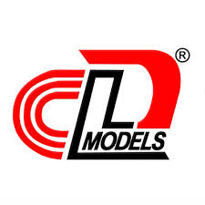 LCD MODELS