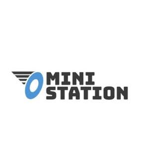 MINI STATION