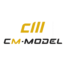 CM MODELS