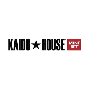 KAIDO HOUSE