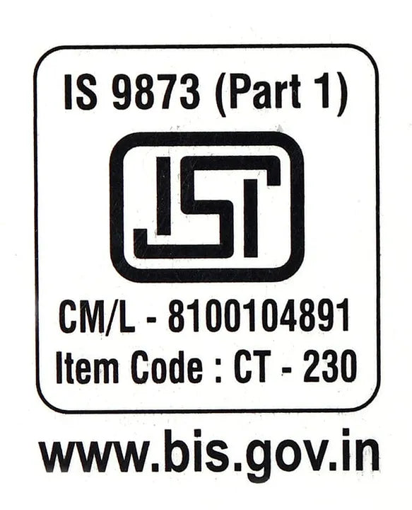 Royal Enfield Classic 350 Diecast Bike 1:15 Scale – Premium Metal Motorcycle Model with Interchangeable Fuel Tanks & Pull-Back Action