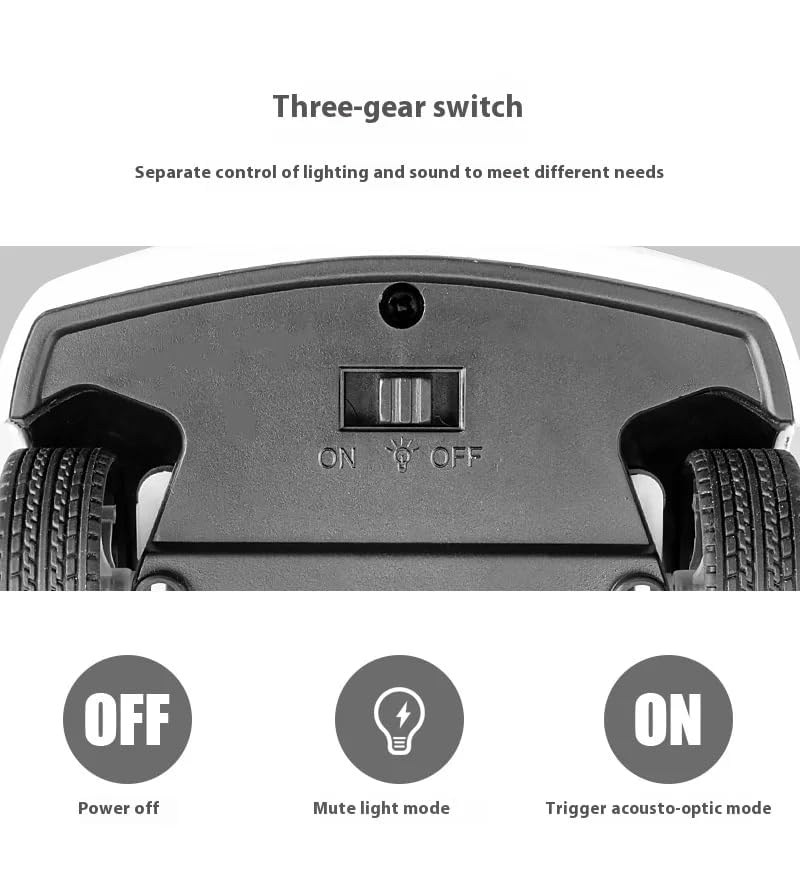 BMW E30 M3 1:24 Scale Diecast Metal Toy Car Model – Premium Collectible with Opening Doors, Bonnet & Trunk (White)