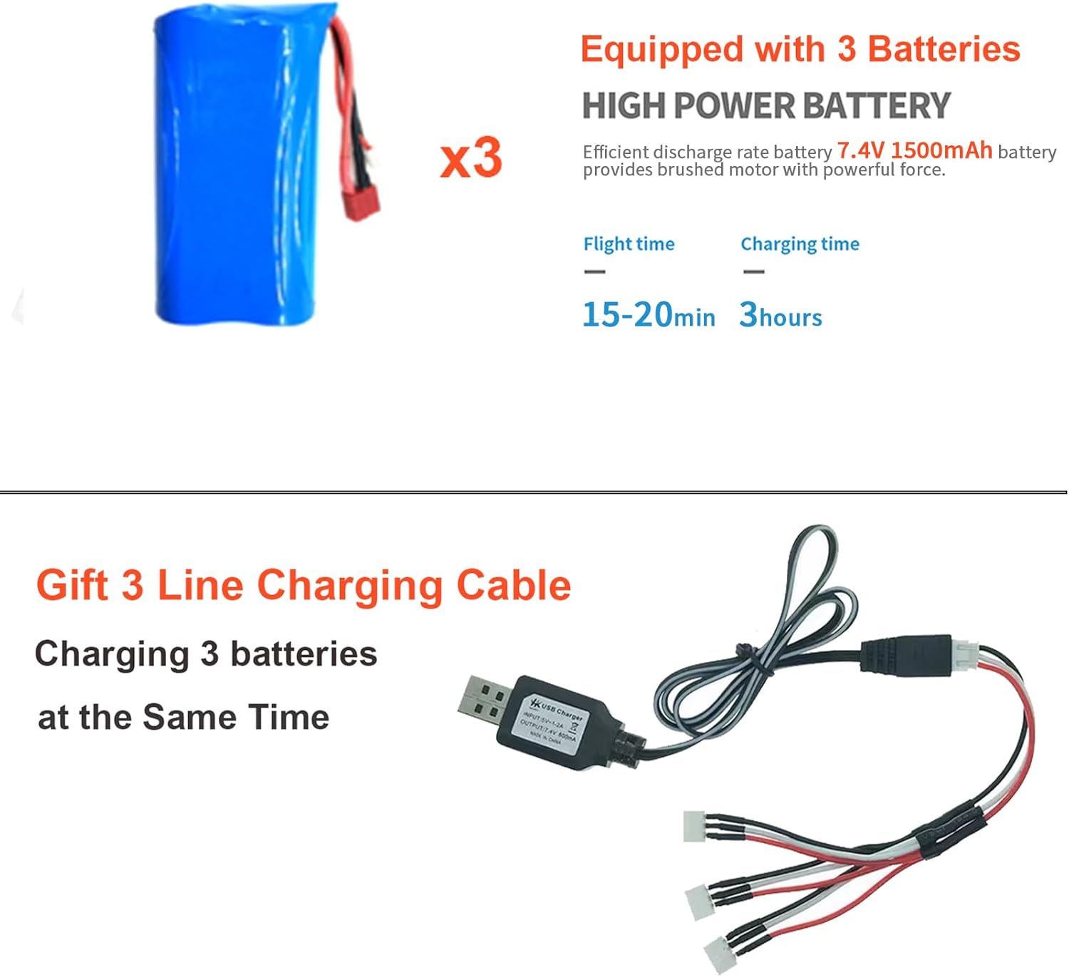 Gantry 1:16 Scale High-Speed RC Off-Road Truck – Premium Diecast Metal Remote Control Car (4WD, 38 km/h, LED Lights)