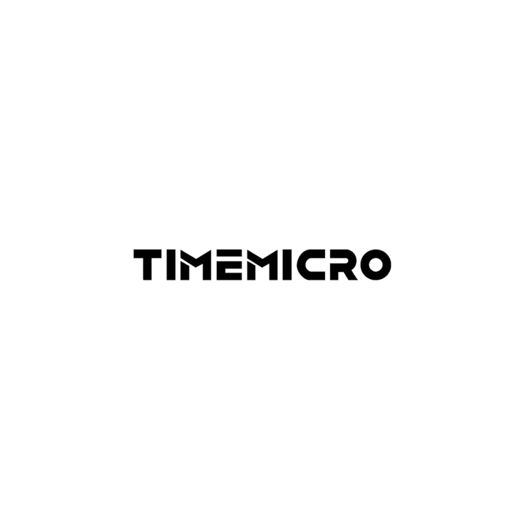 TIME MICRO