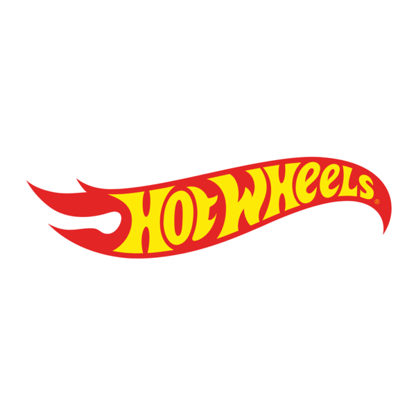 HOTWHEELS
